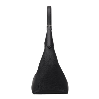 THE BELTED SACK BAG
